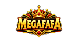 situs slot luar negeri terpercaya